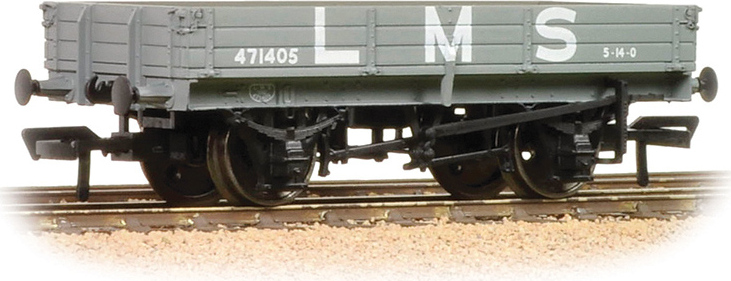Bachmann
