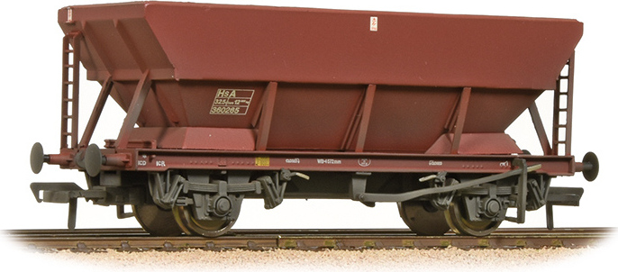 Bachmann