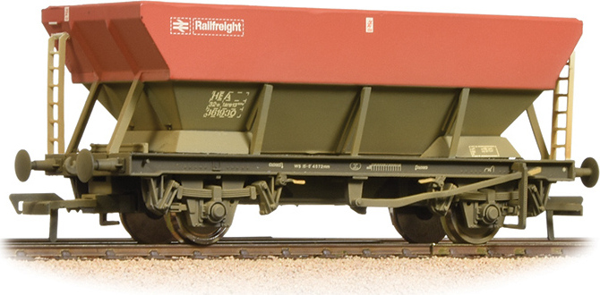 Bachmann
