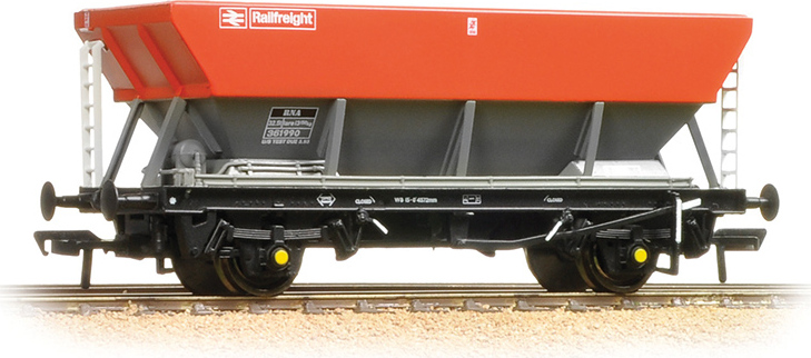 Bachmann