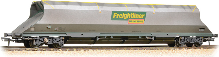 Bachmann