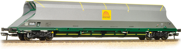 Bachmann