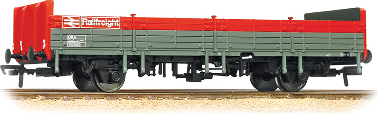 Bachmann