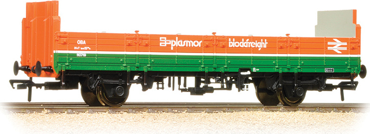 Bachmann