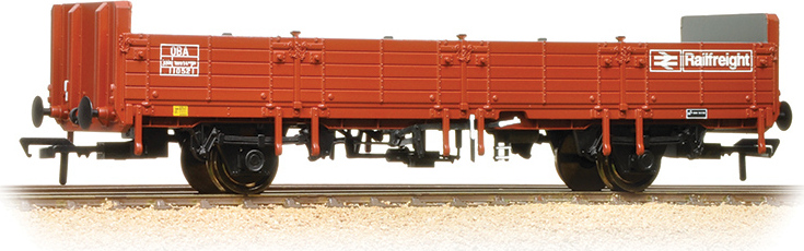Bachmann