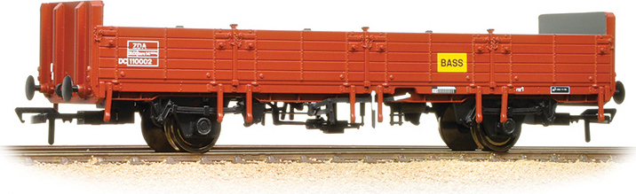 Bachmann