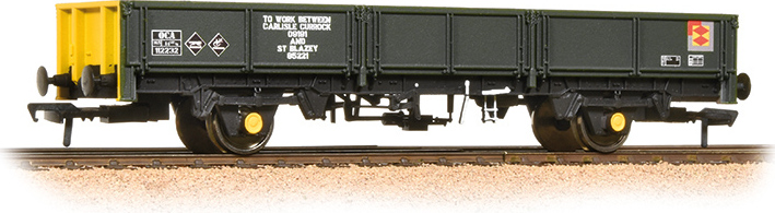 Bachmann