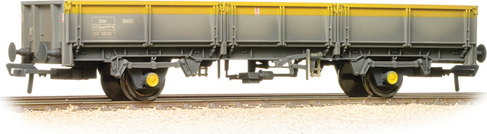 Bachmann
