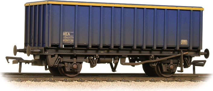 Bachmann