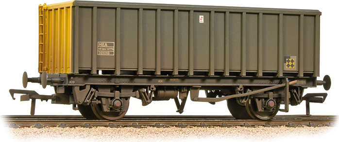 Bachmann