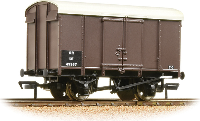 Bachmann