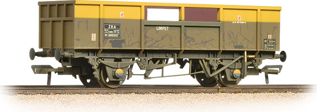Bachmann