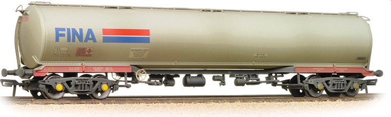 Bachmann