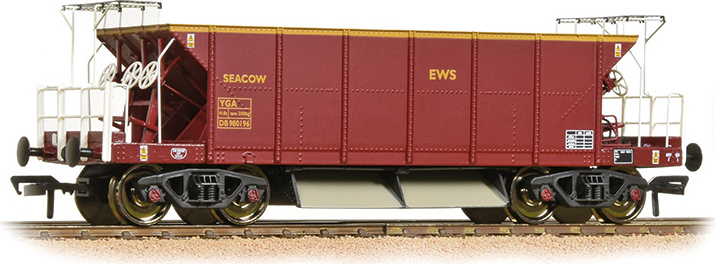 Bachmann