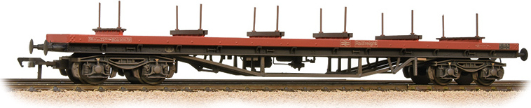 Bachmann