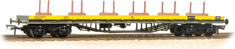 Bachmann