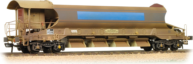 Bachmann