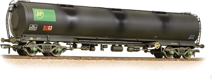Bachmann
