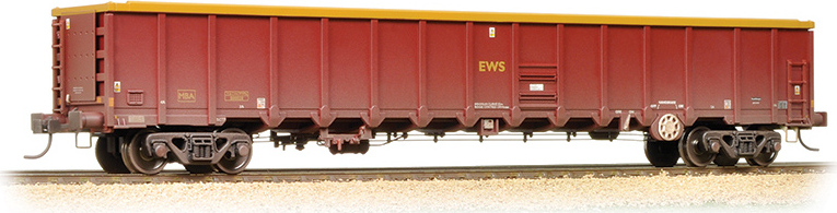 Bachmann