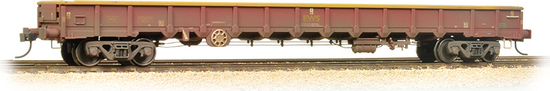 Bachmann