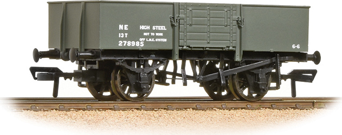 Bachmann
