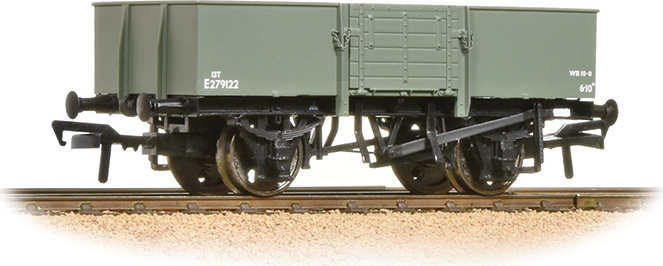 Bachmann