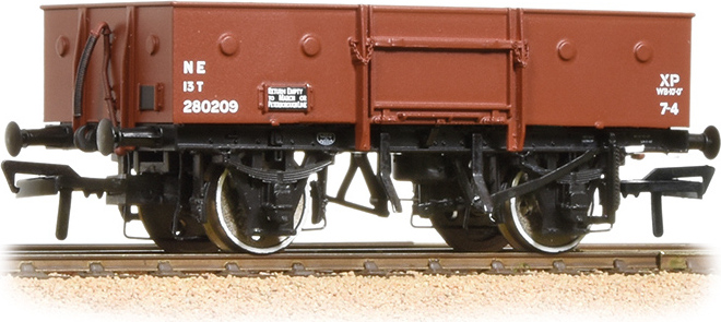 Bachmann