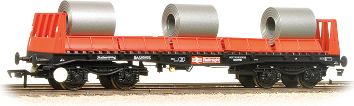 Bachmann