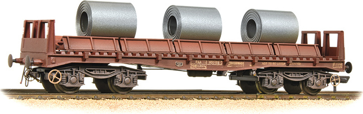 Bachmann