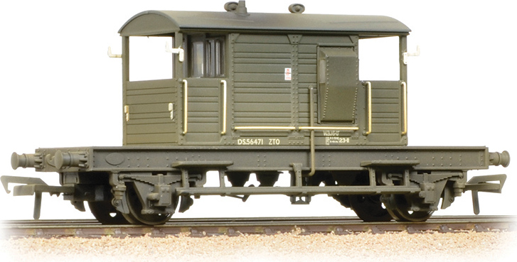 Bachmann