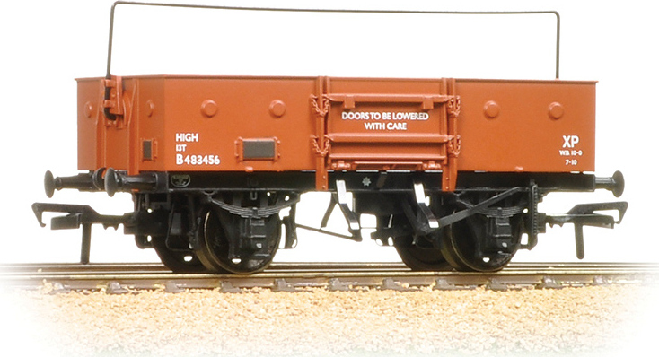 Bachmann