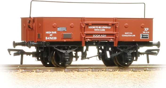 Bachmann