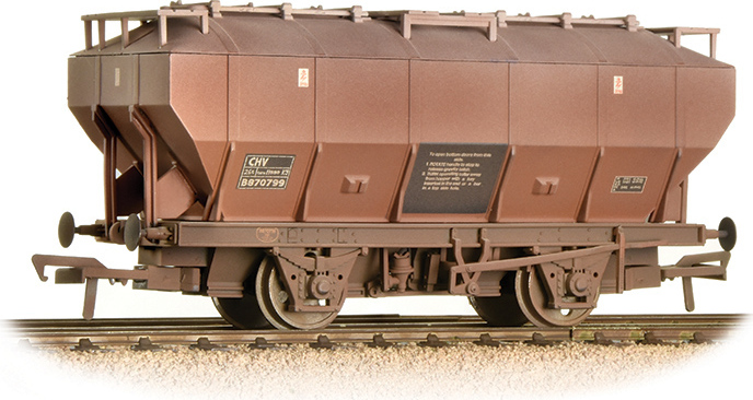 Bachmann