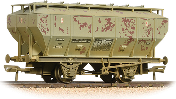 Bachmann