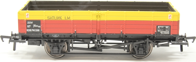 Bachmann