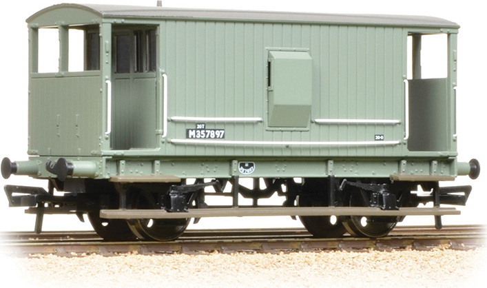 Bachmann