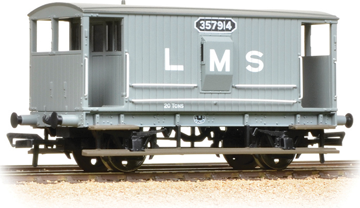 Bachmann