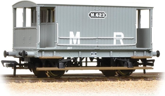 Bachmann