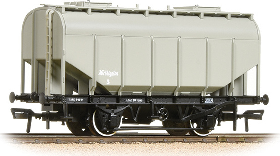 Bachmann