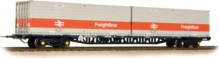 Bachmann