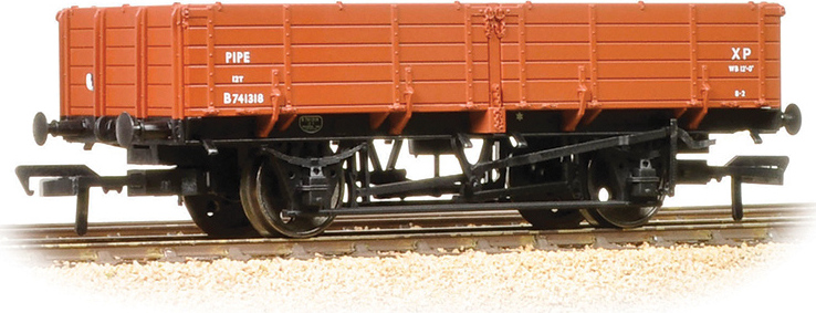 Bachmann
