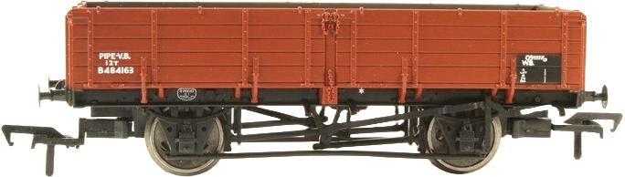 Bachmann