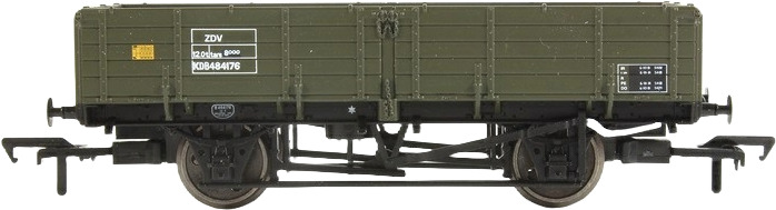 Bachmann
