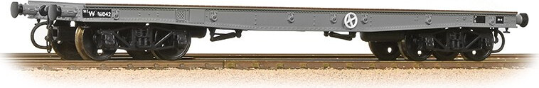 Bachmann