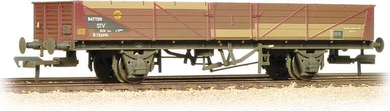 Bachmann