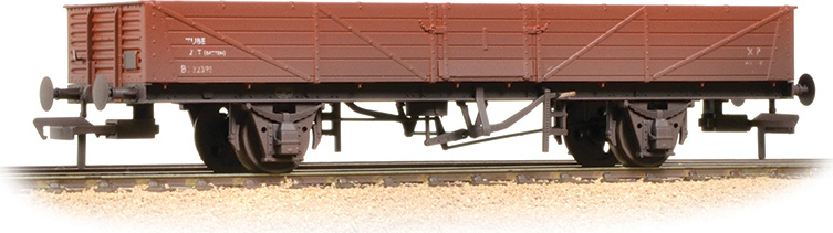 Bachmann