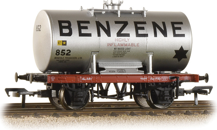 Bachmann