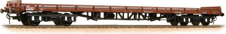 Bachmann