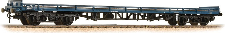 Bachmann