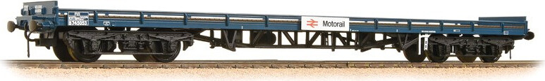 Bachmann